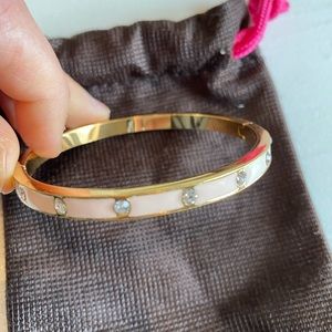 Kate Spade Bangle